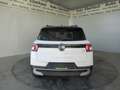 Citroen C3 Aircross Hybrid 145 Max ë-DSC6 *Winterpaket *R-Kamera *Navi Weiß - thumbnail 4