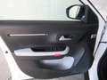 Citroen C3 Aircross Hybrid 145 Max ë-DSC6 *Winterpaket *R-Kamera *Navi Weiß - thumbnail 21