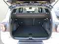 Citroen C3 Aircross Hybrid 145 Max ë-DSC6 *Winterpaket *R-Kamera *Navi Weiß - thumbnail 25