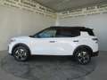 Citroen C3 Aircross Hybrid 145 Max ë-DSC6 *Winterpaket *R-Kamera *Navi Weiß - thumbnail 2