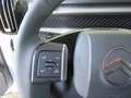Citroen C3 Aircross Hybrid 145 Max ë-DSC6 *Winterpaket *R-Kamera *Navi Weiß - thumbnail 11