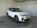 Citroen C3 Aircross Hybrid 145 Max ë-DSC6 *Winterpaket *R-Kamera *Navi Weiß - thumbnail 7