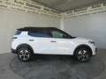 Citroen C3 Aircross Hybrid 145 Max ë-DSC6 *Winterpaket *R-Kamera *Navi Weiß - thumbnail 6