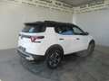 Citroen C3 Aircross Hybrid 145 Max ë-DSC6 *Winterpaket *R-Kamera *Navi Weiß - thumbnail 5