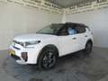 Citroen C3 Aircross Hybrid 145 Max ë-DSC6 *Winterpaket *R-Kamera *Navi Weiß - thumbnail 1
