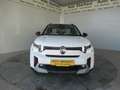 Citroen C3 Aircross Hybrid 145 Max ë-DSC6 *Winterpaket *R-Kamera *Navi Weiß - thumbnail 27