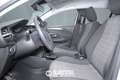 Opel Corsa 1.5 100CV Edition Bianco - thumbnail 7