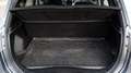 Hyundai iX20 1.6Trend|Automatik|NAVI|SHZ|Kamera|PANO|AHK Grau - thumbnail 20