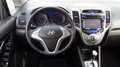 Hyundai iX20 1.6Trend|Automatik|NAVI|SHZ|Kamera|PANO|AHK Grau - thumbnail 10