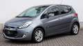 Hyundai iX20 1.6Trend|Automatik|NAVI|SHZ|Kamera|PANO|AHK Grau - thumbnail 3