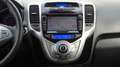 Hyundai iX20 1.6Trend|Automatik|NAVI|SHZ|Kamera|PANO|AHK Grau - thumbnail 13