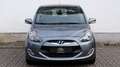 Hyundai iX20 1.6Trend|Automatik|NAVI|SHZ|Kamera|PANO|AHK Grau - thumbnail 2