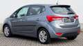 Hyundai iX20 1.6Trend|Automatik|NAVI|SHZ|Kamera|PANO|AHK Grau - thumbnail 7