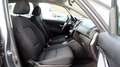 Hyundai iX20 1.6Trend|Automatik|NAVI|SHZ|Kamera|PANO|AHK Grau - thumbnail 18
