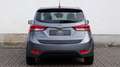 Hyundai iX20 1.6Trend|Automatik|NAVI|SHZ|Kamera|PANO|AHK Grau - thumbnail 5