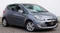Hyundai iX20 1.6Trend|Automatik|NAVI|SHZ|Kamera|PANO|AHK Grau - thumbnail 1