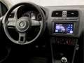 Volkswagen Polo 1.2 Sportline (NAVIGATIE, AIRCO, ELEK RAMEN, SPORT Grau - thumbnail 7