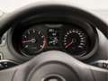 Volkswagen Polo 1.2 Sportline (NAVIGATIE, AIRCO, ELEK RAMEN, SPORT Grau - thumbnail 18