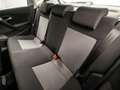 Volkswagen Polo 1.2 Sportline (NAVIGATIE, AIRCO, ELEK RAMEN, SPORT Grau - thumbnail 14