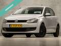 Volkswagen Polo 1.2 Sportline (NAVIGATIE, AIRCO, ELEK RAMEN, SPORT Grau - thumbnail 1