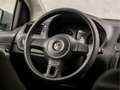 Volkswagen Polo 1.2 Sportline (NAVIGATIE, AIRCO, ELEK RAMEN, SPORT Grau - thumbnail 17