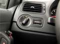 Volkswagen Polo 1.2 Sportline (NAVIGATIE, AIRCO, ELEK RAMEN, SPORT Grau - thumbnail 20