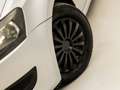 Volkswagen Polo 1.2 Sportline (NAVIGATIE, AIRCO, ELEK RAMEN, SPORT Grau - thumbnail 27