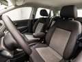 Volkswagen Polo 1.2 Sportline (NAVIGATIE, AIRCO, ELEK RAMEN, SPORT Grau - thumbnail 13
