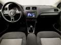 Volkswagen Polo 1.2 Sportline (NAVIGATIE, AIRCO, ELEK RAMEN, SPORT Grau - thumbnail 6