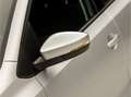 Volkswagen Polo 1.2 Sportline (NAVIGATIE, AIRCO, ELEK RAMEN, SPORT Grau - thumbnail 25