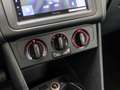 Volkswagen Polo 1.2 Sportline (NAVIGATIE, AIRCO, ELEK RAMEN, SPORT Grau - thumbnail 9