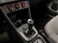 Volkswagen Polo 1.2 Sportline (NAVIGATIE, AIRCO, ELEK RAMEN, SPORT Grau - thumbnail 10