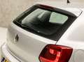 Volkswagen Polo 1.2 Sportline (NAVIGATIE, AIRCO, ELEK RAMEN, SPORT Grau - thumbnail 24