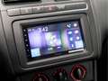 Volkswagen Polo 1.2 Sportline (NAVIGATIE, AIRCO, ELEK RAMEN, SPORT Grau - thumbnail 8
