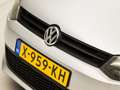 Volkswagen Polo 1.2 Sportline (NAVIGATIE, AIRCO, ELEK RAMEN, SPORT Grau - thumbnail 16