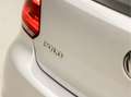 Volkswagen Polo 1.2 Sportline (NAVIGATIE, AIRCO, ELEK RAMEN, SPORT Grau - thumbnail 22