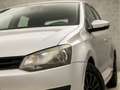 Volkswagen Polo 1.2 Sportline (NAVIGATIE, AIRCO, ELEK RAMEN, SPORT Grau - thumbnail 26
