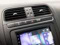 Volkswagen Polo 1.2 Sportline (NAVIGATIE, AIRCO, ELEK RAMEN, SPORT Grau - thumbnail 21
