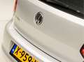 Volkswagen Polo 1.2 Sportline (NAVIGATIE, AIRCO, ELEK RAMEN, SPORT Grau - thumbnail 23