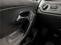 Volkswagen Polo 1.2 Sportline (NAVIGATIE, AIRCO, ELEK RAMEN, SPORT Grau - thumbnail 19
