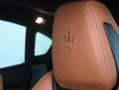 Maserati Levante 2.0 GT 330pk | Luchtvering | Panorama Dak | Bruin/ Grijs - thumbnail 36