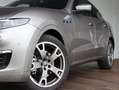 Maserati Levante 2.0 GT 330pk | Luchtvering | Panorama Dak | Bruin/ Grijs - thumbnail 13