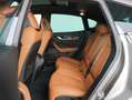 Maserati Levante 2.0 GT 330pk | Luchtvering | Panorama Dak | Bruin/ Grijs - thumbnail 8