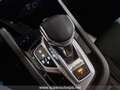Renault Arkana r.s. line Fast Track E-TECH Hybrid 145 Gris - thumbnail 21