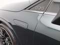 Mercedes-Benz EQE SUV AMG 43 Night Edition + HYPERSCREEN + PANO + NAPPA Vert - thumbnail 8