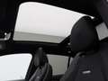 Mercedes-Benz EQE SUV AMG 43 Night Edition + HYPERSCREEN + PANO + NAPPA Vert - thumbnail 10