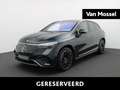 Mercedes-Benz EQE SUV AMG 43 Night Edition + HYPERSCREEN + PANO + NAPPA Vert - thumbnail 1