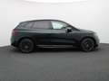 Mercedes-Benz EQE SUV AMG 43 Night Edition + HYPERSCREEN + PANO + NAPPA Vert - thumbnail 6