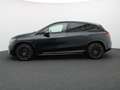 Mercedes-Benz EQE SUV AMG 43 Night Edition + HYPERSCREEN + PANO + NAPPA Vert - thumbnail 4