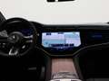 Mercedes-Benz EQE SUV AMG 43 Night Edition + HYPERSCREEN + PANO + NAPPA Vert - thumbnail 14